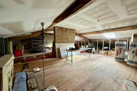 Villa i Montauban, Tarn-et-Garonne, Montauban - € 549.000 | Ref: CT241123MO - foto 9