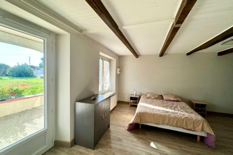Villa i Montauban, Tarn-et-Garonne, Montauban - € 549.000 | Ref: CT241123MO - foto 14