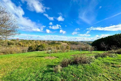 Villa i Montauban, Tarn-et-Garonne, Montauban - € 549.000 | Ref: CT241123MO - foto 19