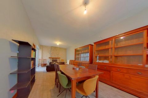 Villa a Bapaume, Pas-de-Calais, Bapaume - € 168.000 | Ref: 2013252 - foto 2
