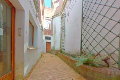 Villa a Bapaume, Pas-de-Calais, Bapaume - € 168.000 | Ref: 2013252 - foto 3