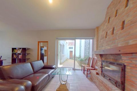 Villa a Bapaume, Pas-de-Calais, Bapaume - € 168.000 | Ref: 2013252 - foto 4