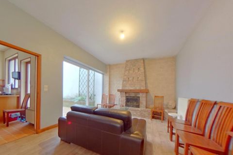 Villa a Bapaume, Pas-de-Calais, Bapaume - € 168.000 | Ref: 2013252 - foto 5