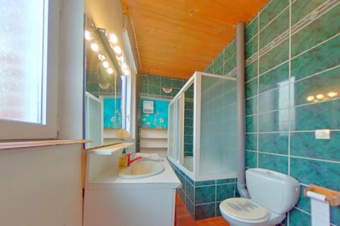 Villa a Bapaume, Pas-de-Calais, Bapaume - € 168.000 | Ref: 2013252 - foto 6