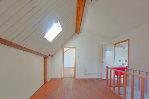 Villa a Bapaume, Pas-de-Calais, Bapaume - € 168.000 | Ref: 2013252 - foto 7