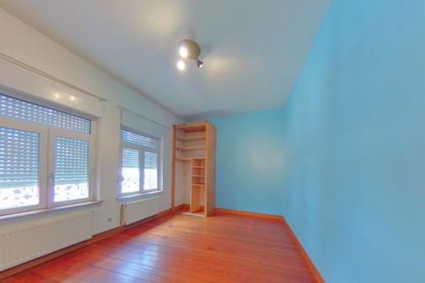 Villa a Bapaume, Pas-de-Calais, Bapaume - € 168.000 | Ref: 2013252 - foto 8