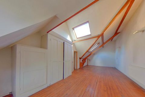 Villa a Bapaume, Pas-de-Calais, Bapaume - € 168.000 | Ref: 2013252 - foto 9