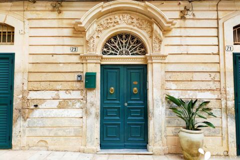Lejlighed i Noto, Siracusa, Noto - € 600.000 | Ref: IA3153 - foto 1