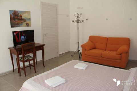 Lejlighed i Noto, Siracusa, Noto - € 600.000 | Ref: IA3153 - foto 3