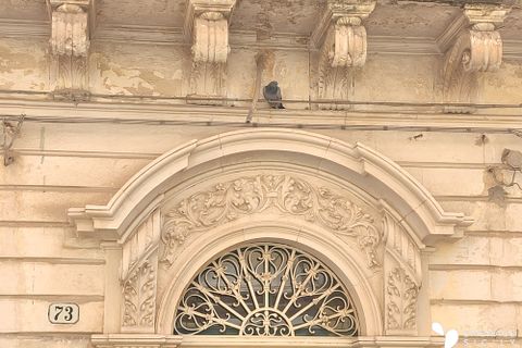 Lejlighed i Noto, Siracusa, Noto - € 600.000 | Ref: IA3153 - foto 4