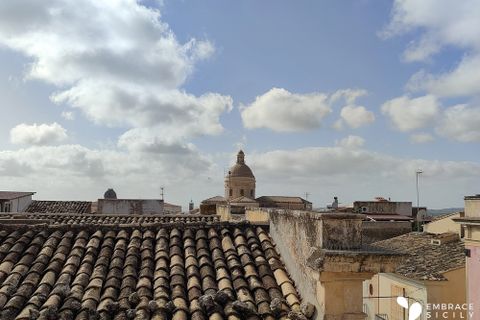 Lejlighed i Noto, Siracusa, Noto - € 600.000 | Ref: IA3153 - foto 5