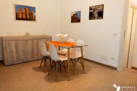 Lejlighed i Noto, Siracusa, Noto - € 600.000 | Ref: IA3153 - foto 6