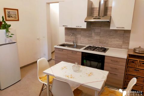 Lejlighed i Noto, Siracusa, Noto - € 600.000 | Ref: IA3153 - foto 7