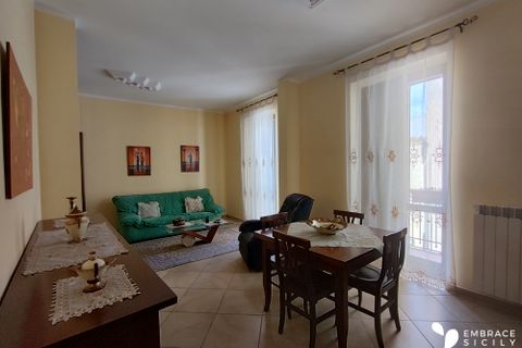 Lejlighed i Noto, Siracusa, Noto - € 600.000 | Ref: IA3153 - foto 8