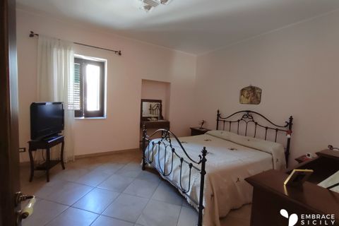 Lejlighed i Noto, Siracusa, Noto - € 600.000 | Ref: IA3153 - foto 9