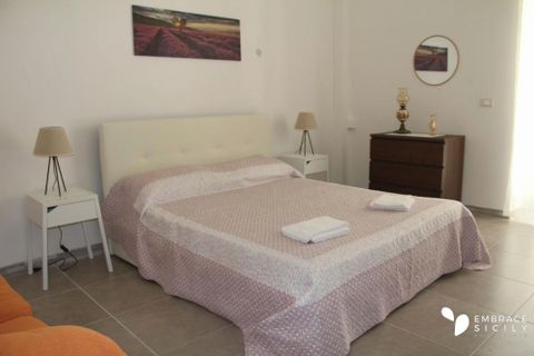Lejlighed i Noto, Siracusa, Noto - € 600.000 | Ref: IA3153 - foto 10
