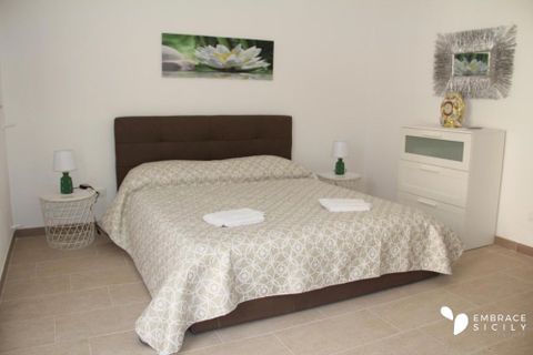 Lejlighed i Noto, Siracusa, Noto - € 600.000 | Ref: IA3153 - foto 11