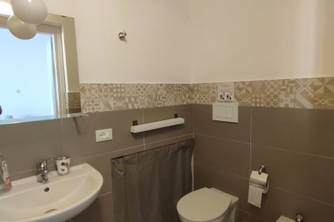 Lejlighed i Noto, Siracusa, Noto - € 600.000 | Ref: IA3153 - foto 12