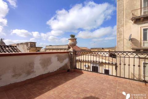 Lejlighed i Noto, Siracusa, Noto - € 600.000 | Ref: IA3153 - foto 13