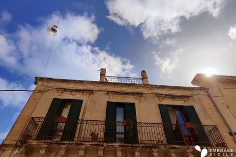 Lejlighed i Noto, Siracusa, Noto - € 600.000 | Ref: IA3153 - foto 15