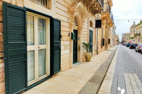 Lejlighed i Noto, Siracusa, Noto - € 600.000 | Ref: IA3153 - foto 16