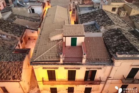 Lejlighed i Noto, Siracusa, Noto - € 600.000 | Ref: IA3153 - foto 17