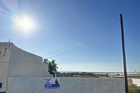 Terra a El Ejido, Almeria, El Ejido - € 120.000 | Ref: EXP05834/8930 - foto 2