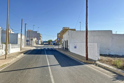 Terra a El Ejido, Almeria, El Ejido - € 120.000 | Ref: EXP05834/8930 - foto 3