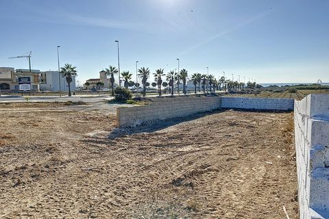 Terra a El Ejido, Almeria, El Ejido - € 120.000 | Ref: EXP05834/8930 - foto 5