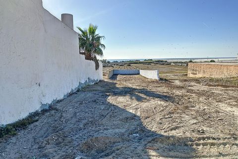 Terra a El Ejido, Almeria, El Ejido - € 120.000 | Ref: EXP05834/8930 - foto 6