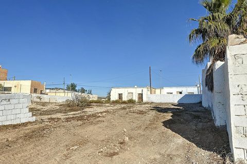 Terra a El Ejido, Almeria, El Ejido - € 120.000 | Ref: EXP05834/8930 - foto 8
