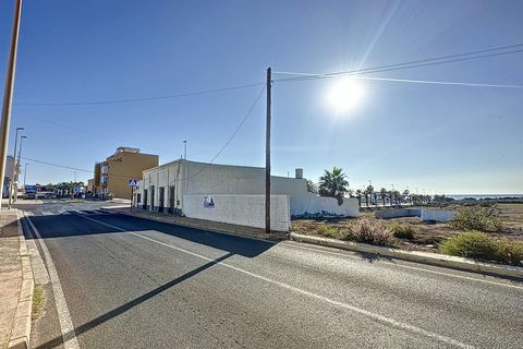 Terra a El Ejido, Almeria, El Ejido - € 120.000 | Ref: EXP05834/8930 - foto 10