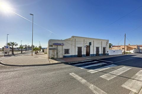 Terra a El Ejido, Almeria, El Ejido - € 120.000 | Ref: EXP05834/8930 - foto 11