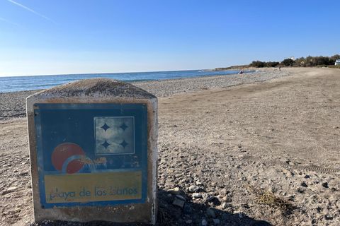 Terra a El Ejido, Almeria, El Ejido - € 120.000 | Ref: EXP05834/8930 - foto 12