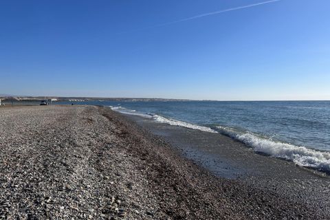 Terra a El Ejido, Almeria, El Ejido - € 120.000 | Ref: EXP05834/8930 - foto 13