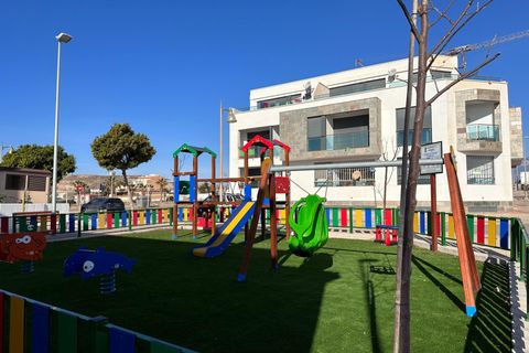 Terra a El Ejido, Almeria, El Ejido - € 120.000 | Ref: EXP05834/8930 - foto 14