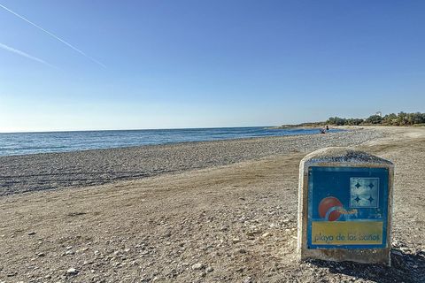 Terra a El Ejido, Almeria, El Ejido - € 120.000 | Ref: EXP05834/8930 - foto 15