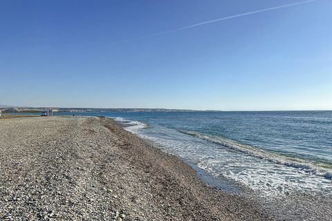 Terra a El Ejido, Almeria, El Ejido - € 120.000 | Ref: EXP05834/8930 - foto 16