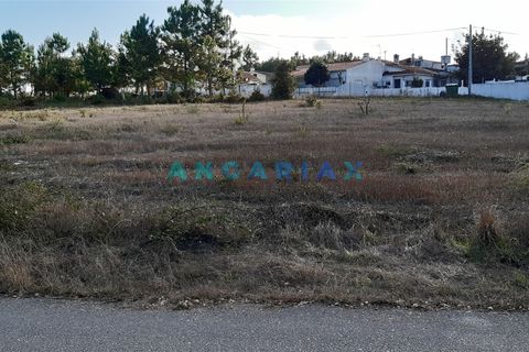 Helårsgrund i Leiria, Leiria, Leiria - € 180.000 | Ref: ANG960 - foto 4
