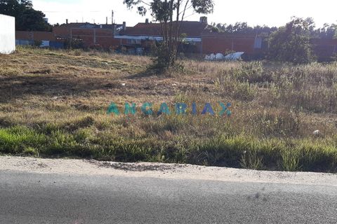 Helårsgrund i Leiria, Leiria, Leiria - € 180.000 | Ref: ANG960 - foto 3