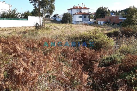 Helårsgrund i Leiria, Leiria, Leiria - € 180.000 | Ref: ANG960 - foto 7