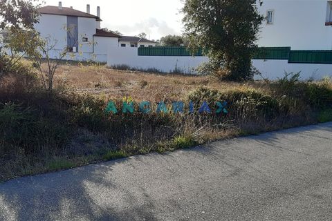 Helårsgrund i Leiria, Leiria, Leiria - € 180.000 | Ref: ANG960 - foto 10
