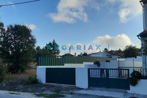 Helårsgrund i Leiria, Leiria, Leiria - € 180.000 | Ref: ANG960 - foto 11