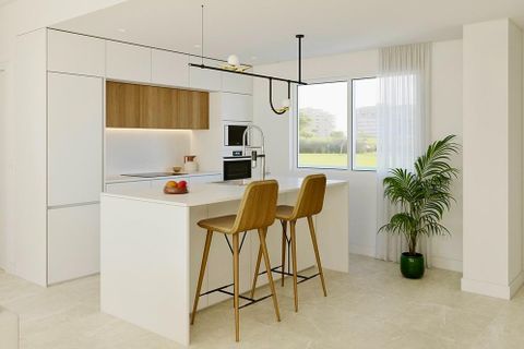 Villa i Sucina, Murcia, Sucina - € 329.900 | Ref: 3265-04138/3737 - foto 5