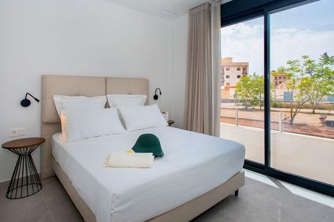 Villa i Sucina, Murcia, Sucina - € 329.900 | Ref: 3265-04138/3737 - foto 11