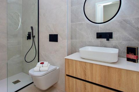 Villa i Sucina, Murcia, Sucina - € 329.900 | Ref: 3265-04138/3737 - foto 12