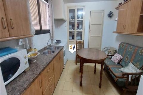 Stadthaus in Luque, Cordoba, Luque - € 75.000 | Ref: TH5751 - Foto 2