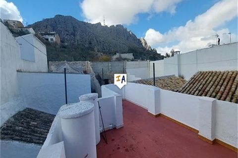 Stadthaus in Luque, Cordoba, Luque - € 75.000 | Ref: TH5751 - Foto 4