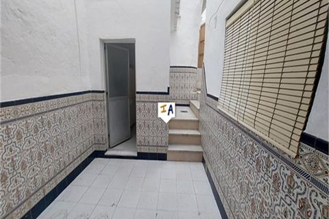 Stadthaus in Luque, Cordoba, Luque - € 75.000 | Ref: TH5751 - Foto 5