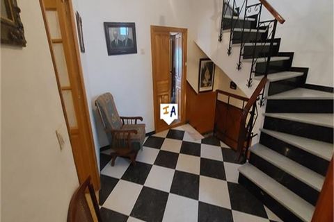 Stadthaus in Luque, Cordoba, Luque - € 75.000 | Ref: TH5751 - Foto 6